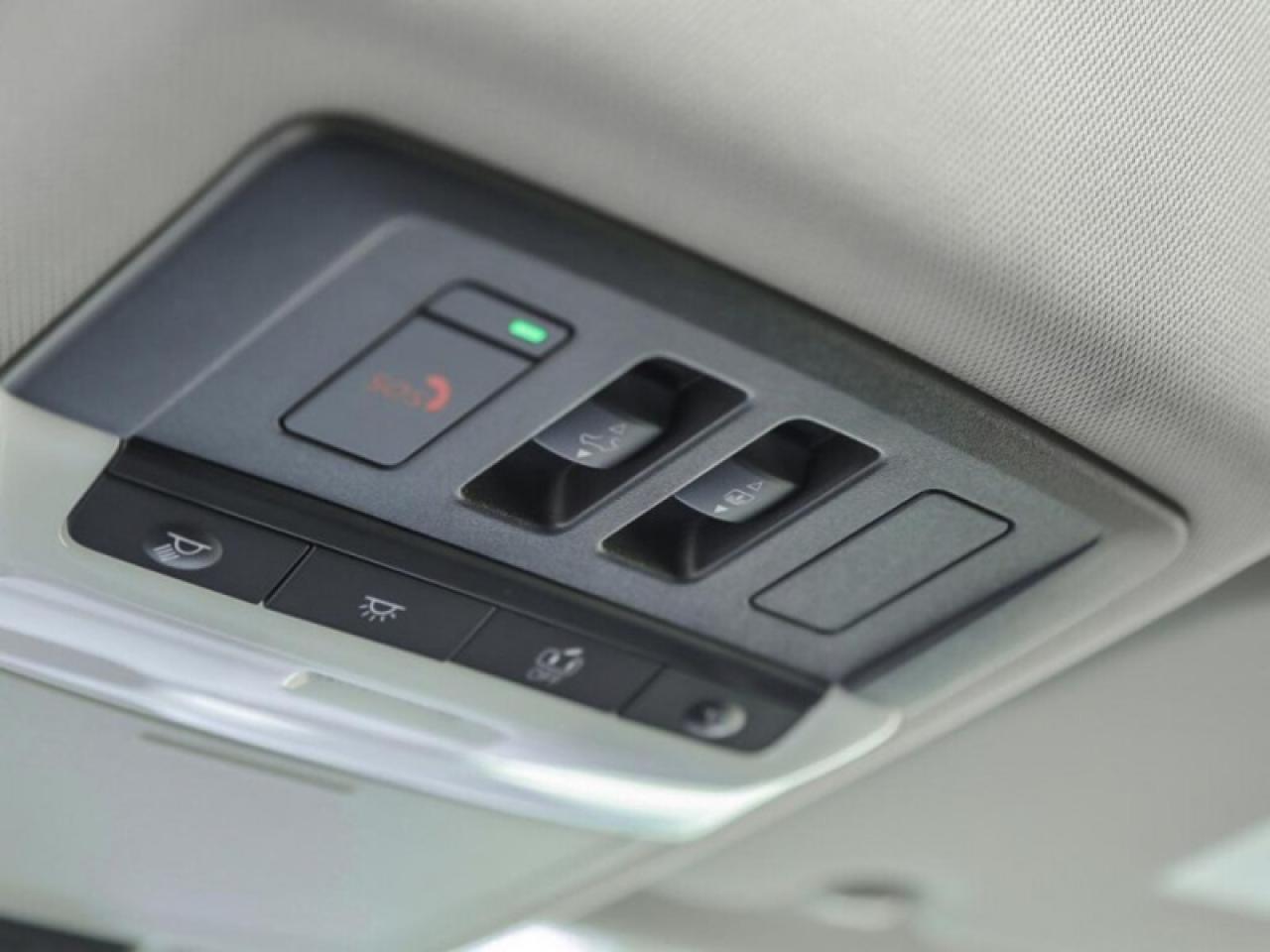 2026 Nissan Rogue SV Moonroof  - Sunroof -  Power Liftgate Photo