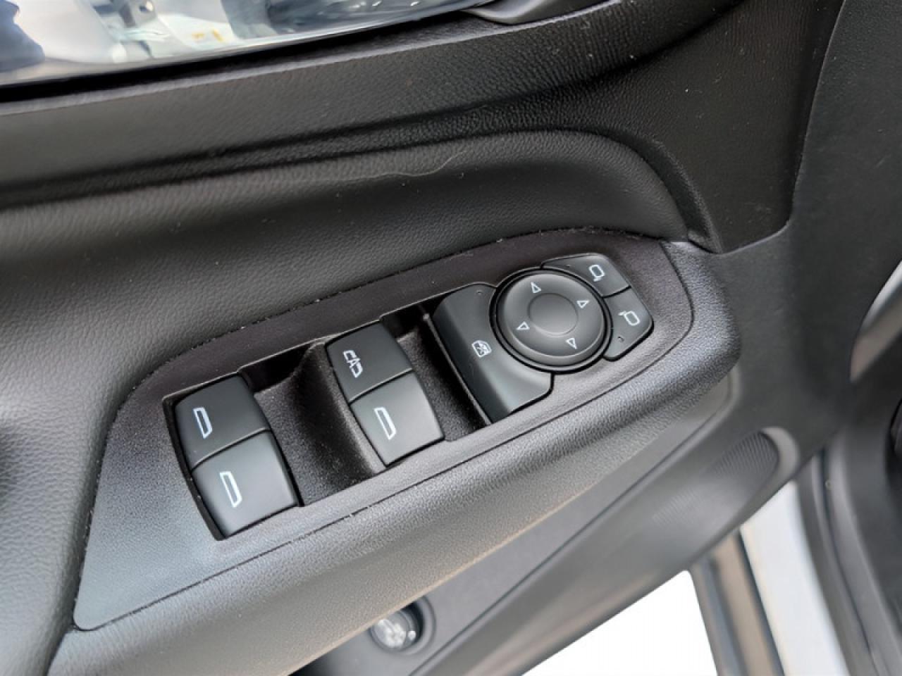 2021 Chevrolet Equinox LT  **13 SERVICE RECORDS** Photo