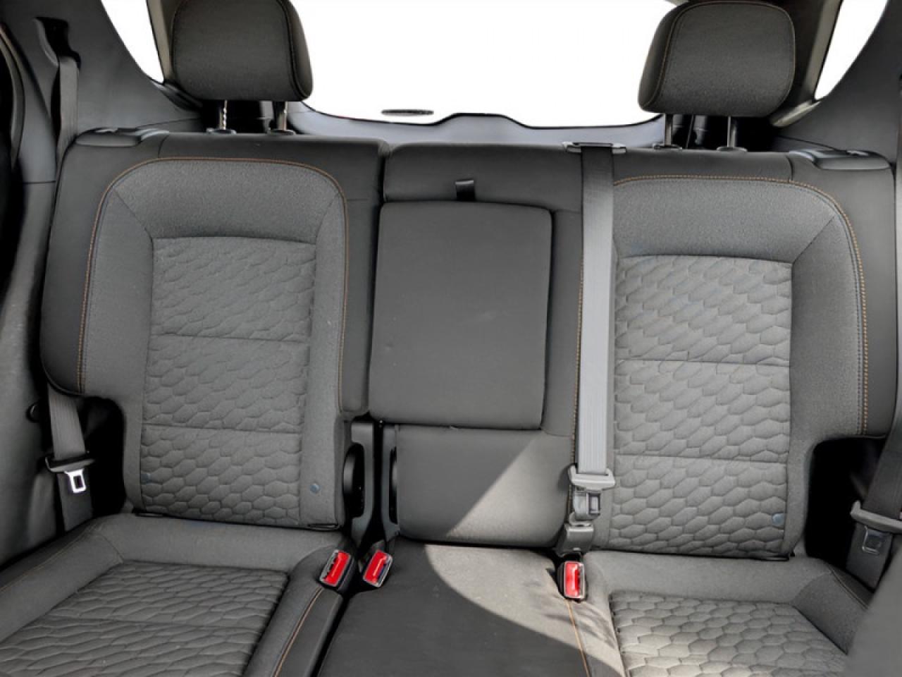 2021 Chevrolet Equinox LT  **13 SERVICE RECORDS** Photo