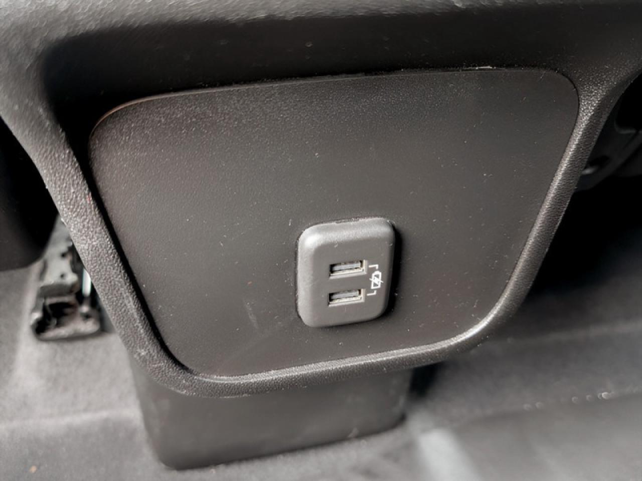 2021 Chevrolet Equinox LT  **13 SERVICE RECORDS** Photo