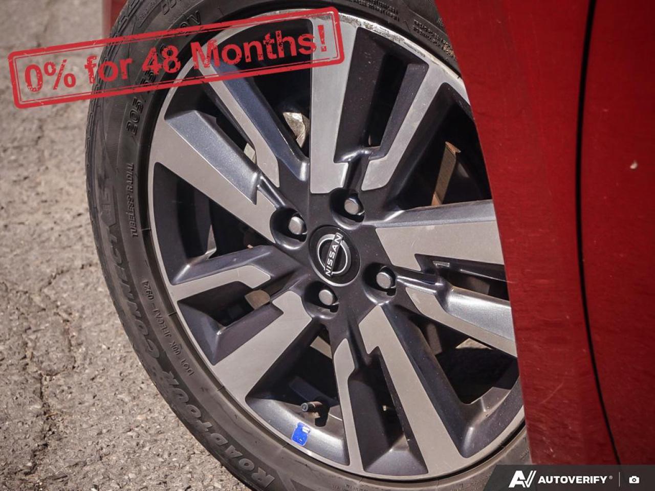 2023 Nissan Versa SV