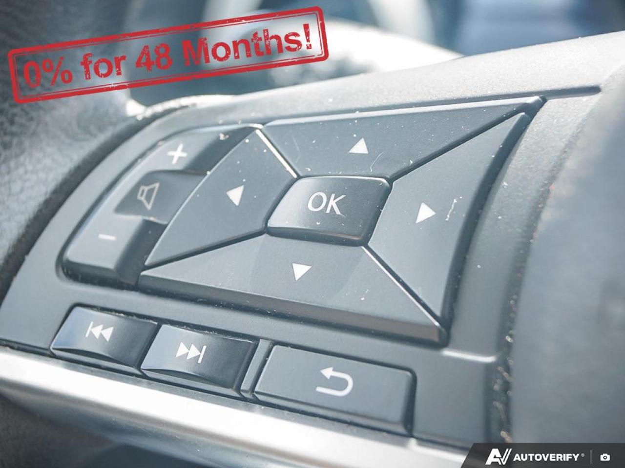 2023 Nissan Versa SV Photo