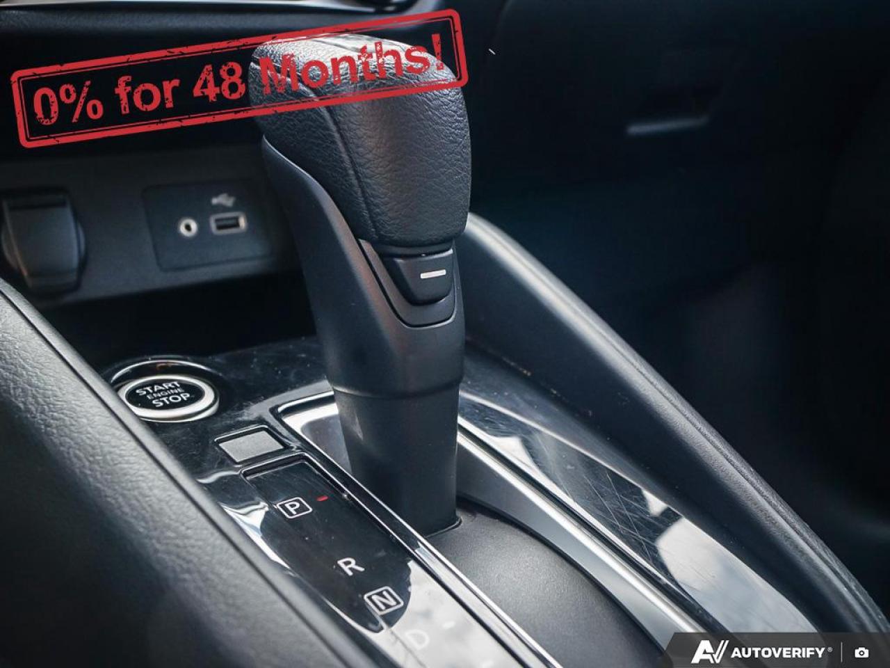 2023 Nissan Versa SV