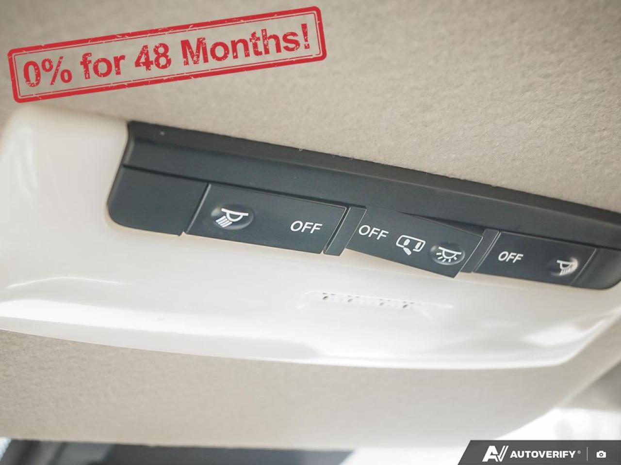 2023 Nissan Versa SV