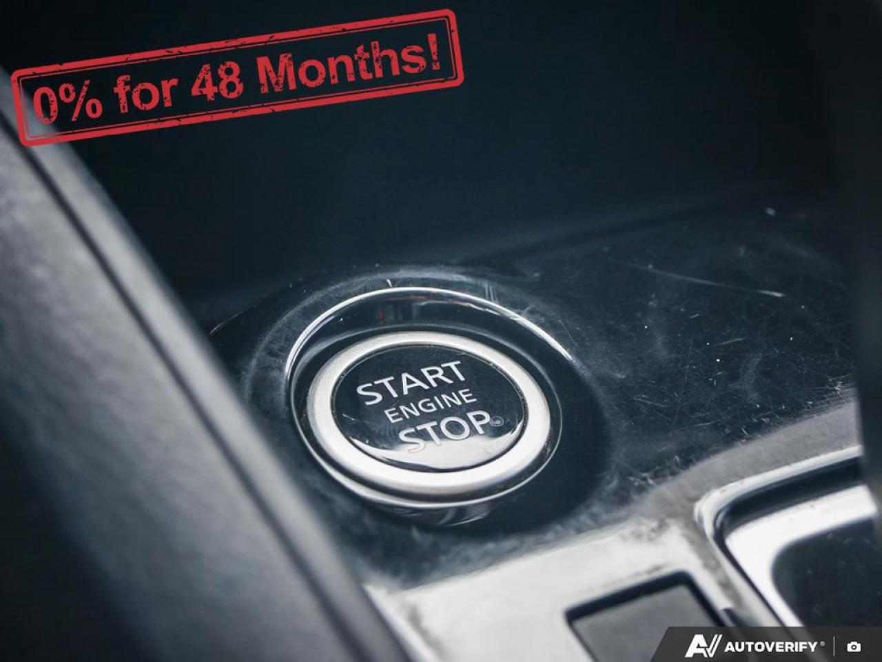 2023 Nissan Versa SV Photo