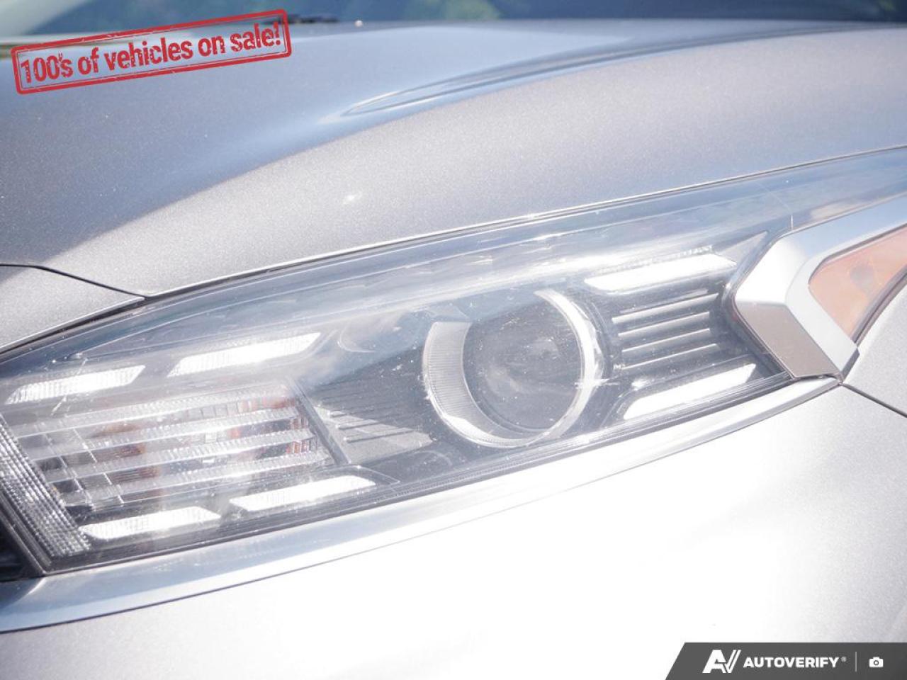 2022 Kia Forte EX