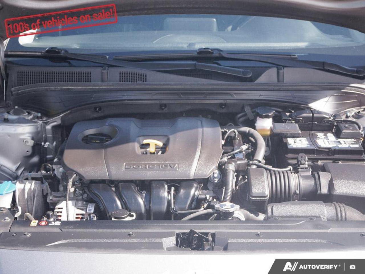 2022 Kia Forte EX