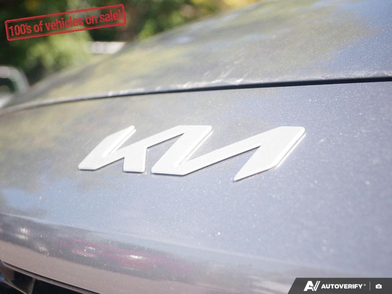 2022 Kia Forte EX