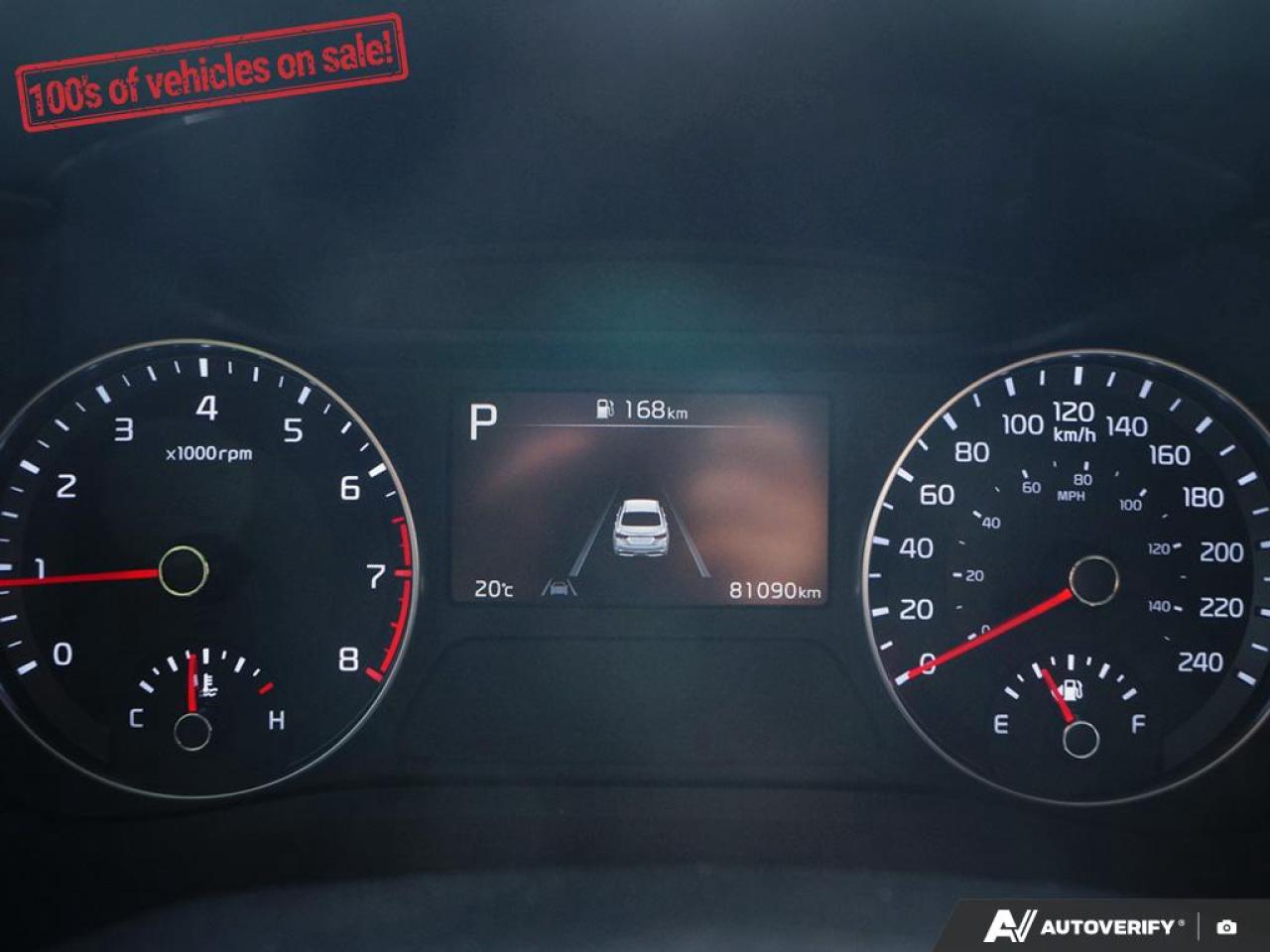 2022 Kia Forte EX