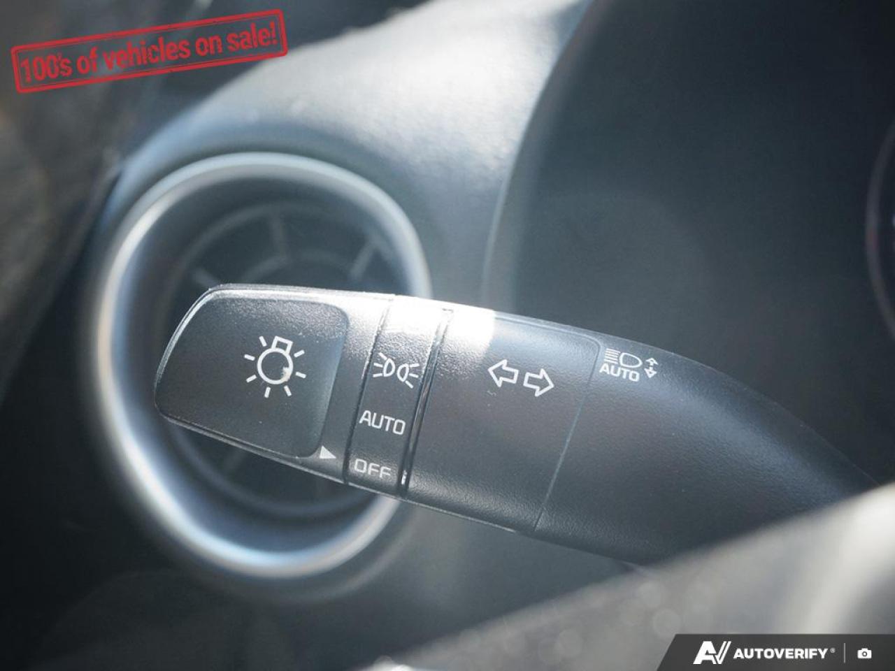 2022 Kia Forte EX