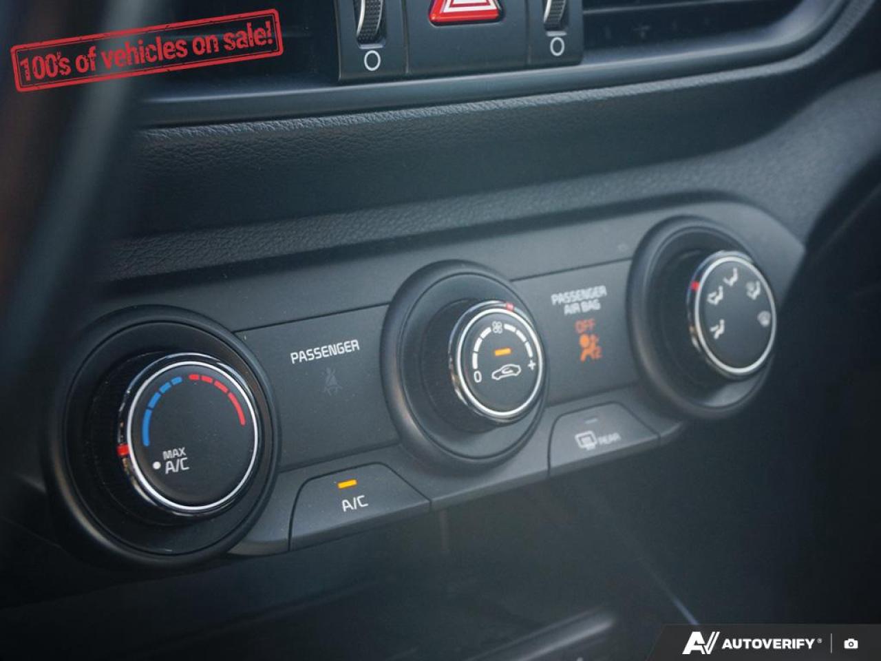 2022 Kia Forte EX