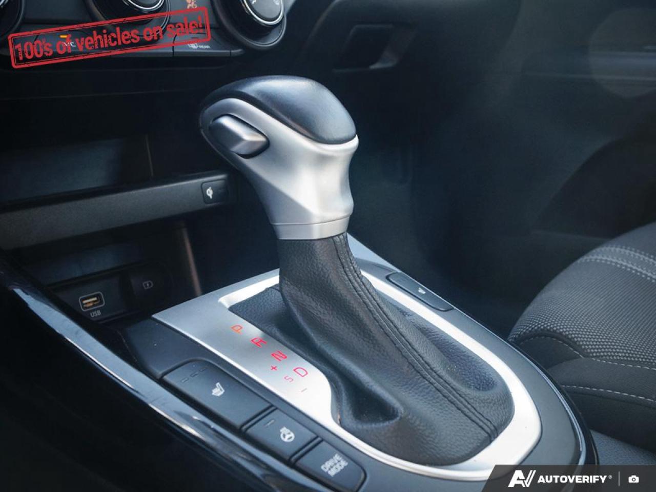 2022 Kia Forte EX