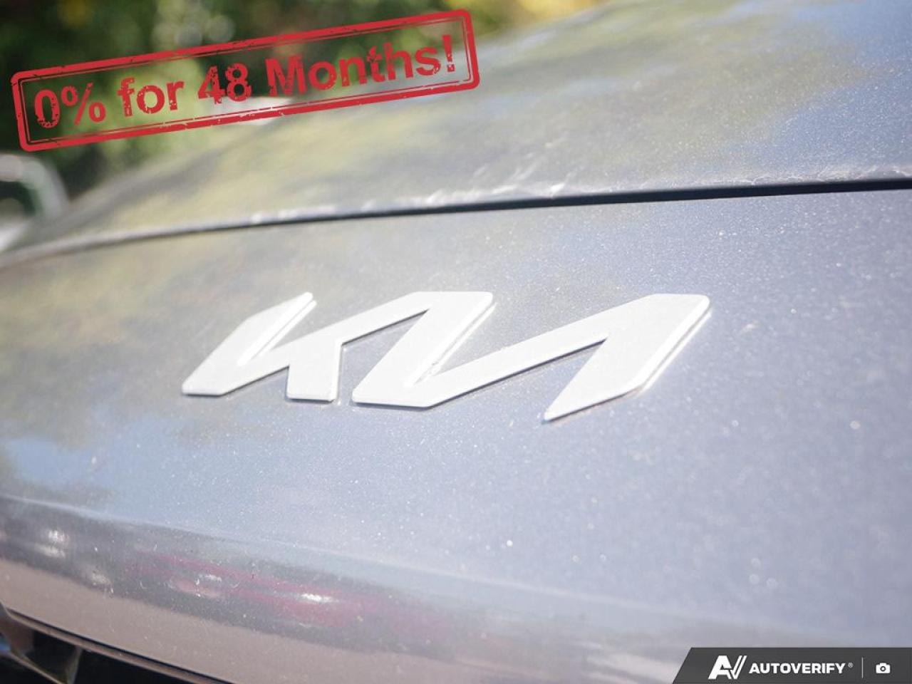 2022 Kia Forte EX Photo