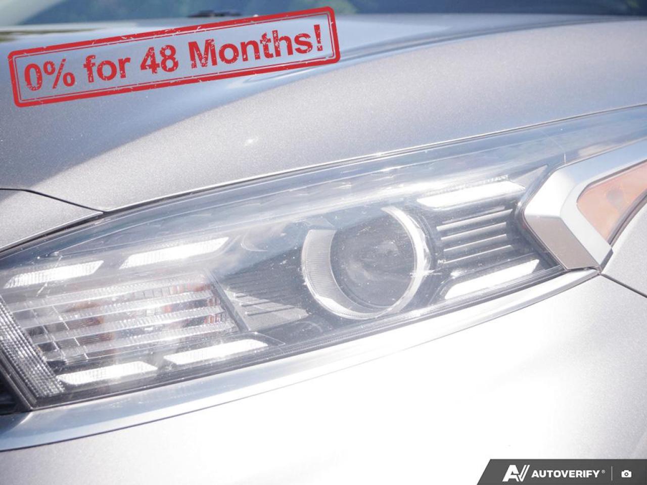 2022 Kia Forte EX Photo