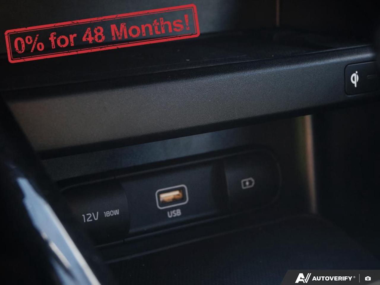 2022 Kia Forte EX Photo