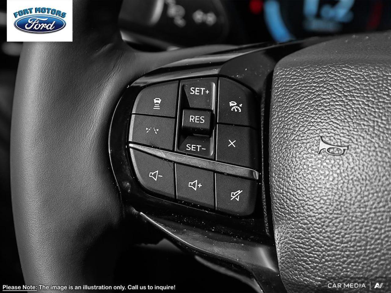 2025 Ford Explorer Platinum Photo5