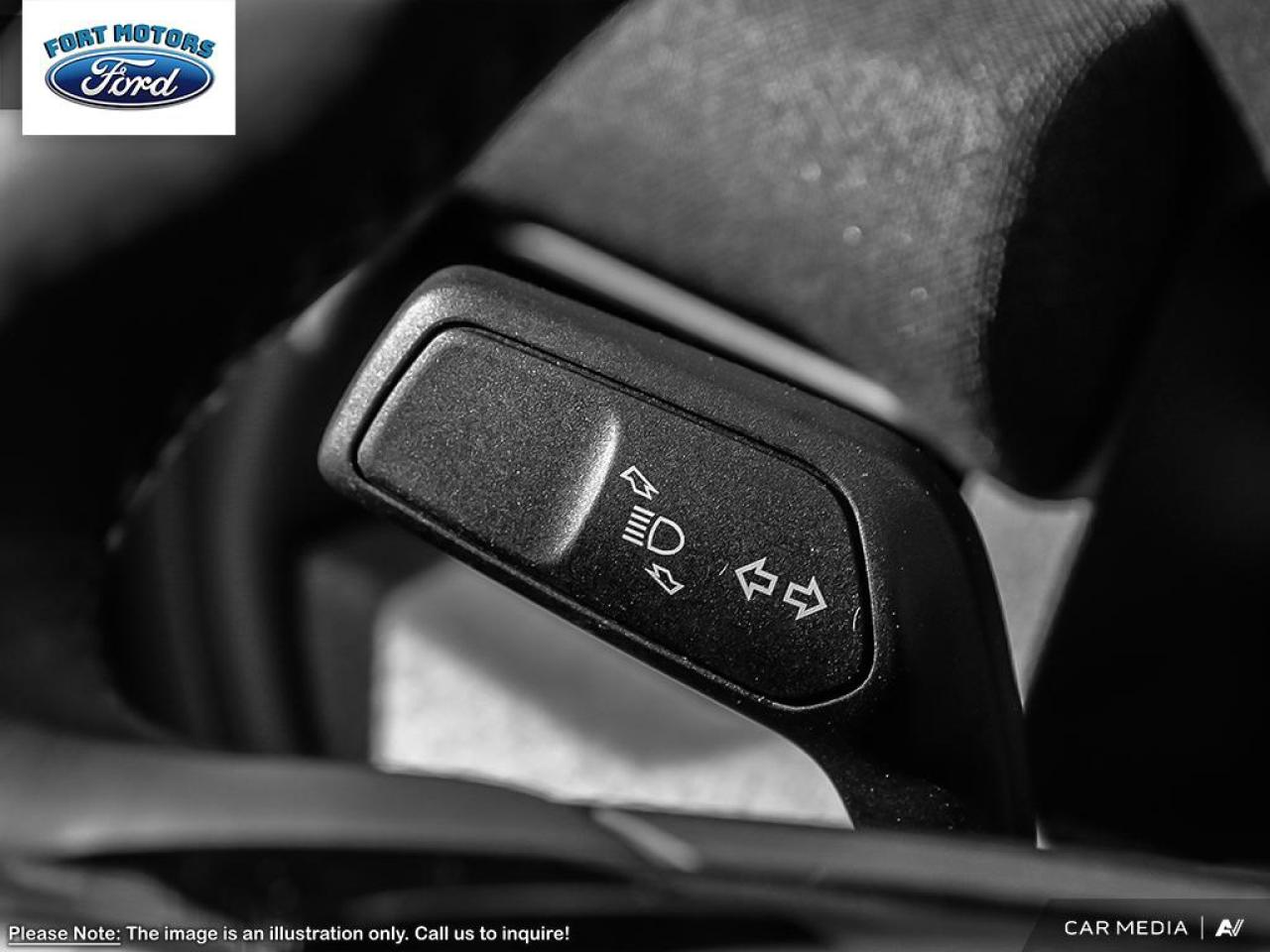 2025 Ford Explorer Platinum Photo5