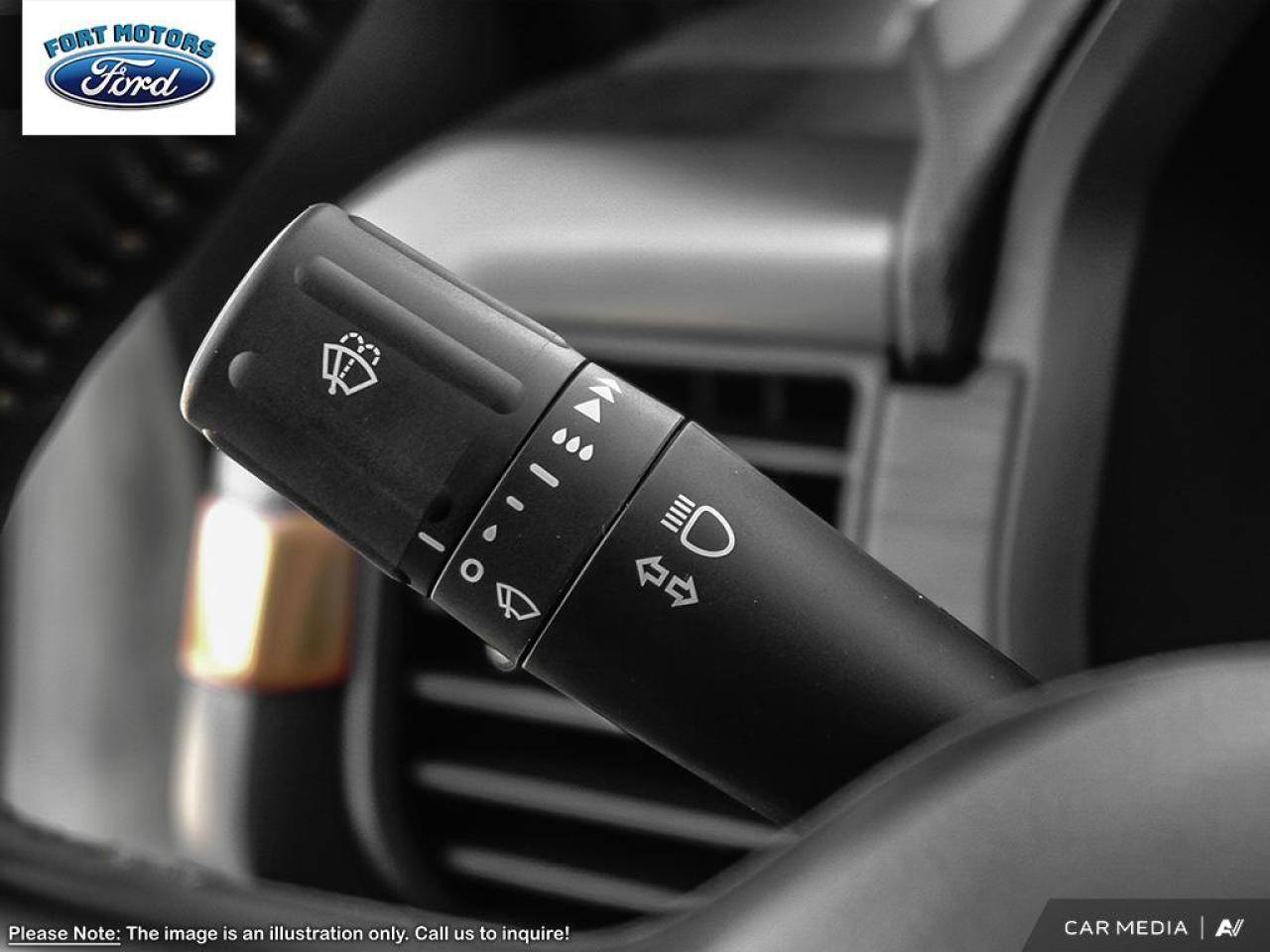 2025 Ford F-150 Tremor® Photo5