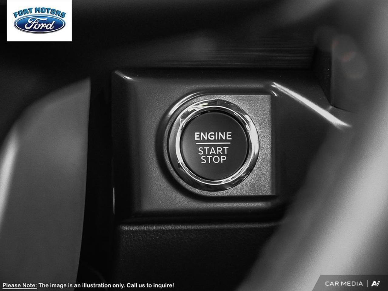 2025 Ford F-150 Tremor® Photo5