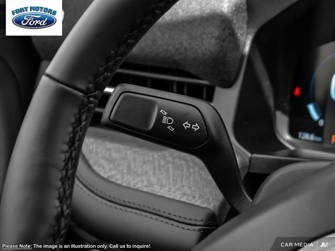 2025 Ford Explorer Platinum Photo5