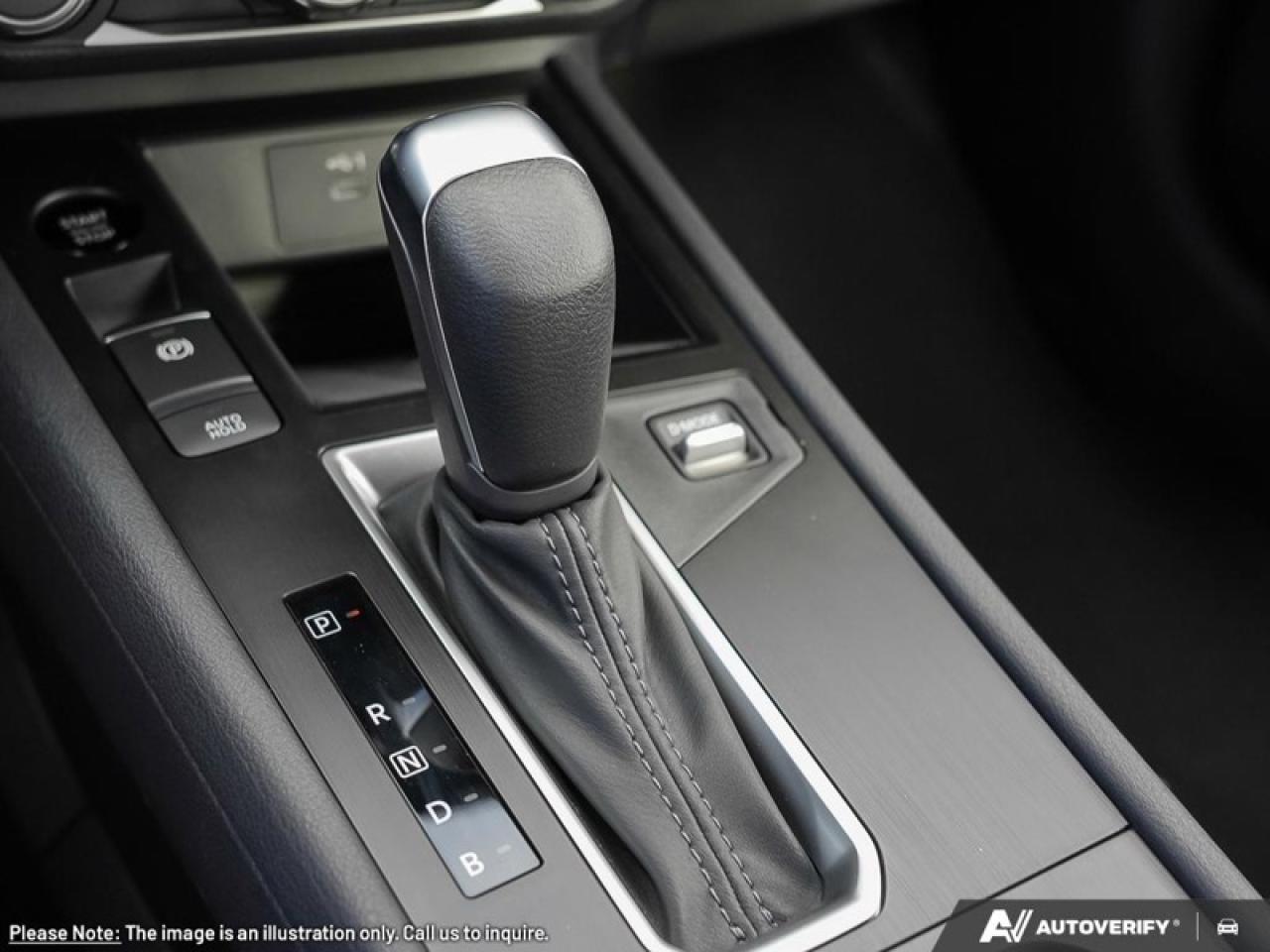 2025 Nissan Kicks S  - Heated Seats Photo