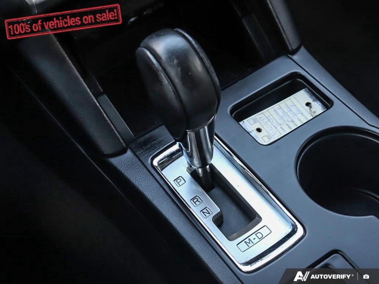 2019 Subaru Outback Touring