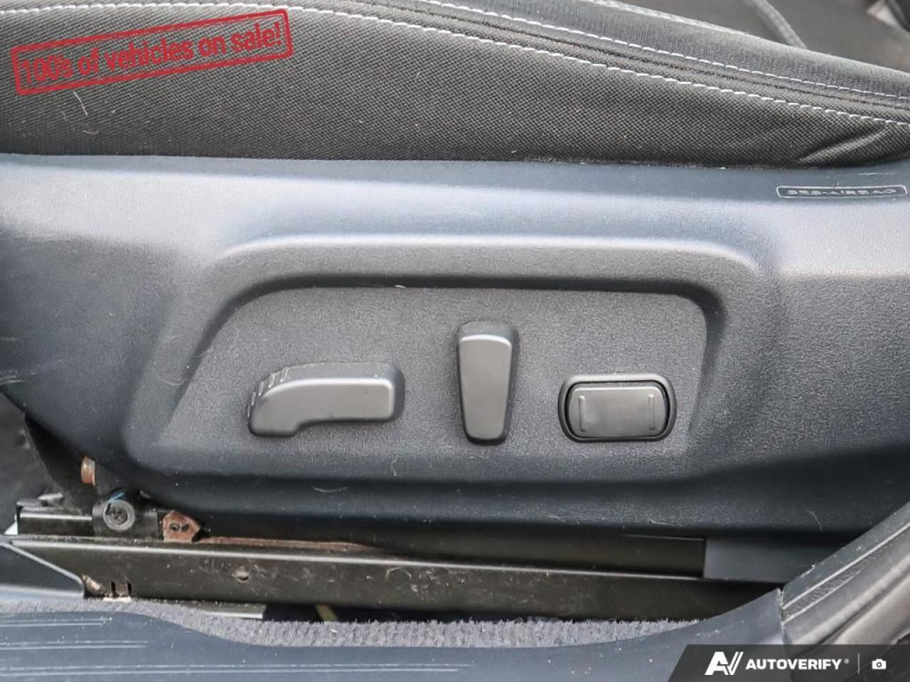 2019 Subaru Outback Touring