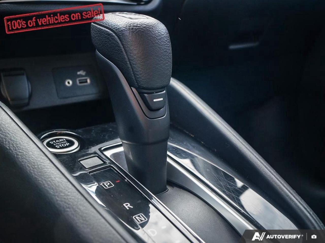 2023 Nissan Versa SV