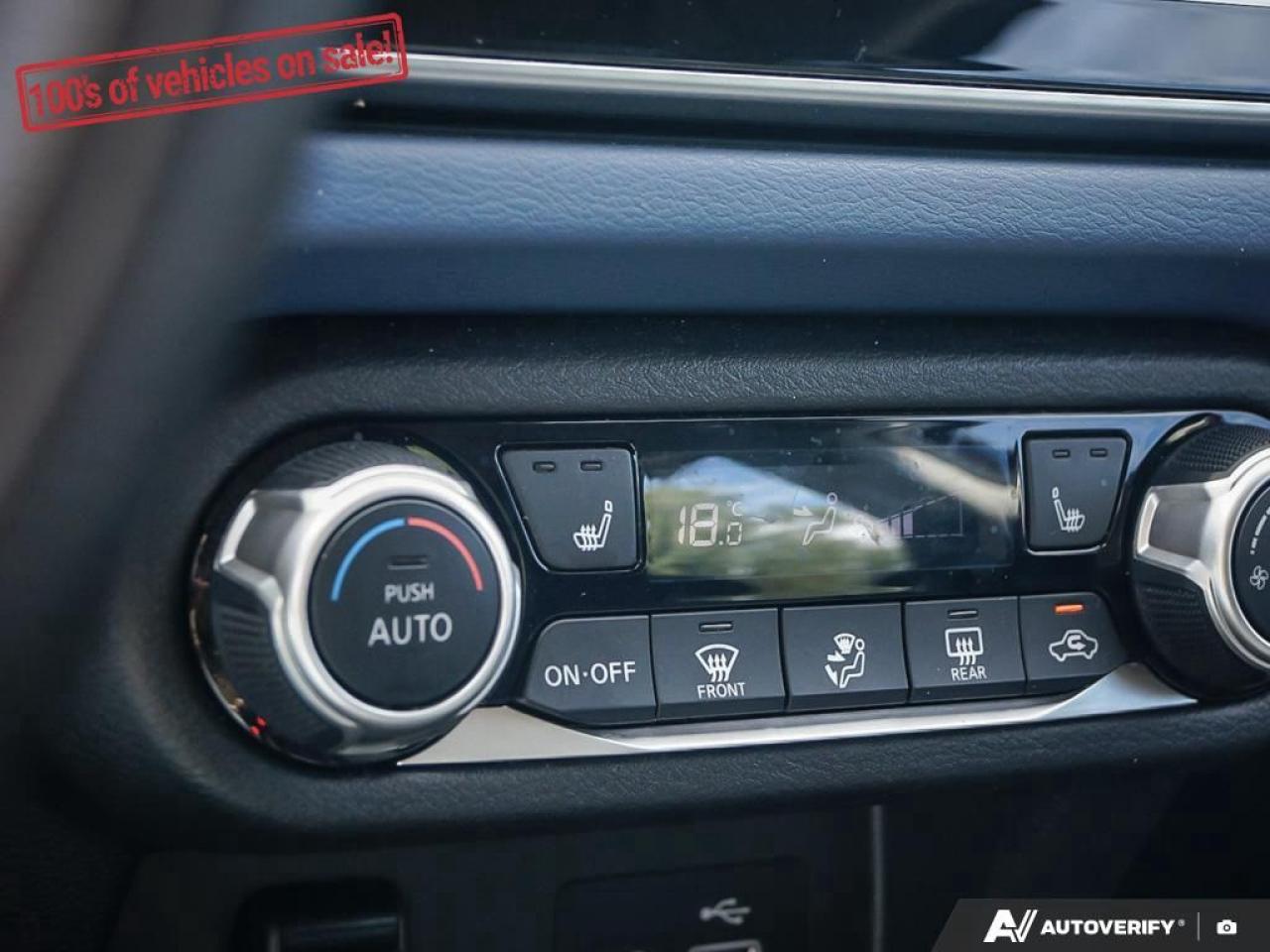 2023 Nissan Versa SV