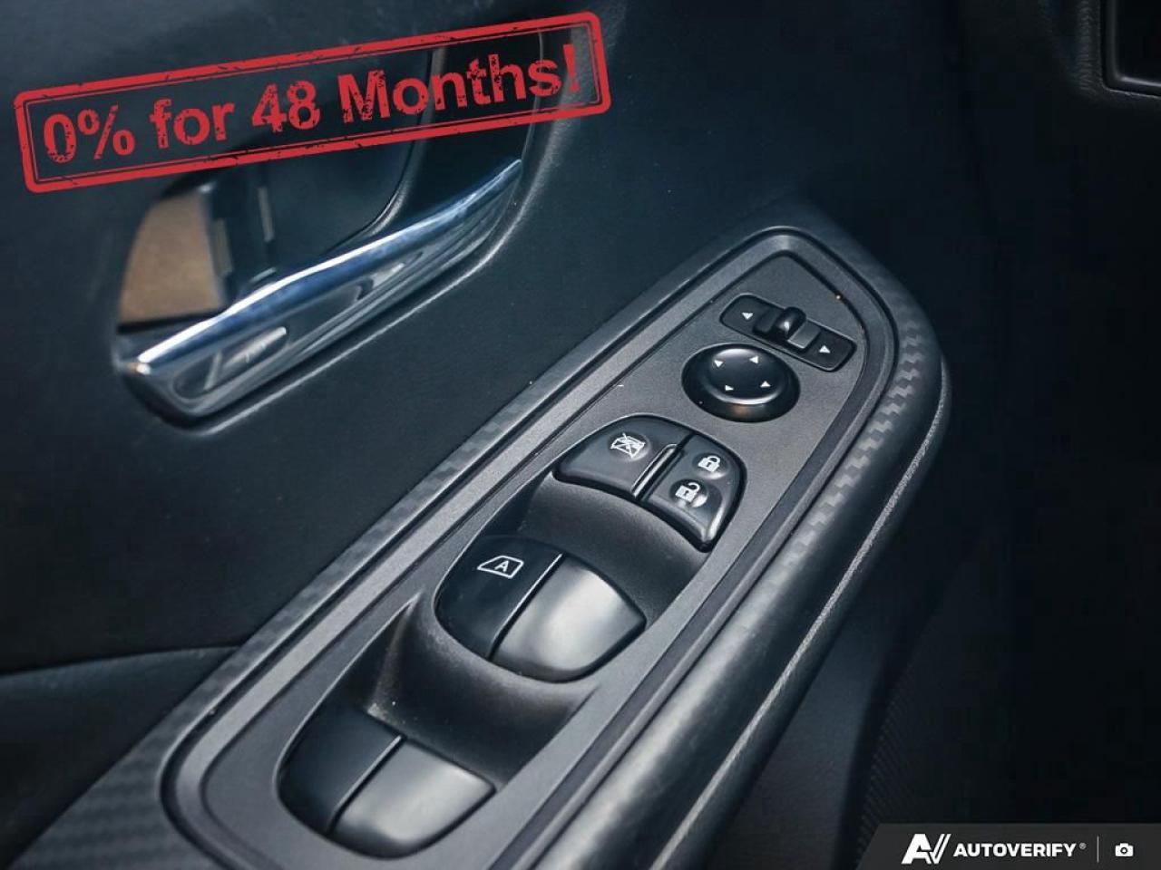 2023 Nissan Versa SV