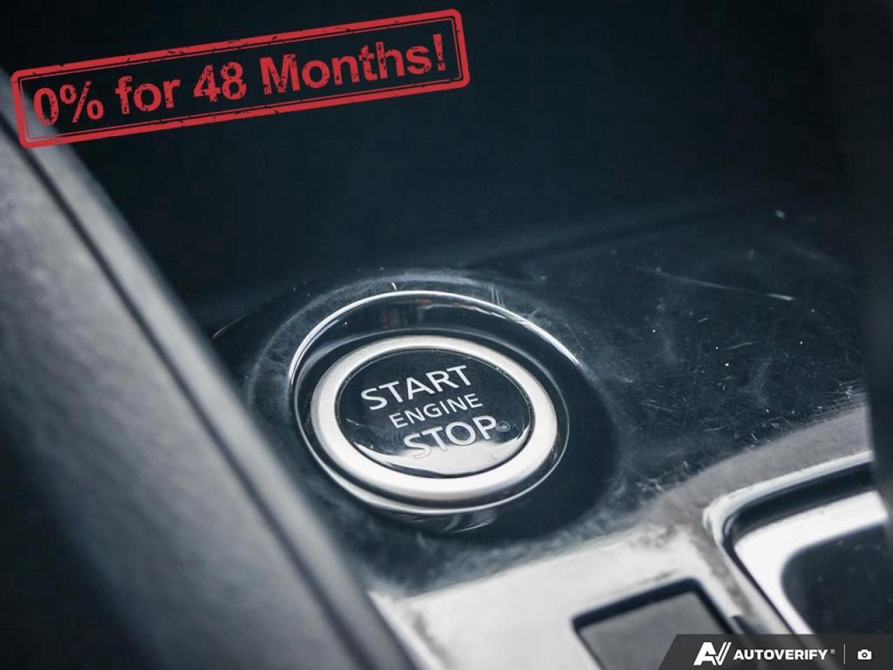 2023 Nissan Versa SV