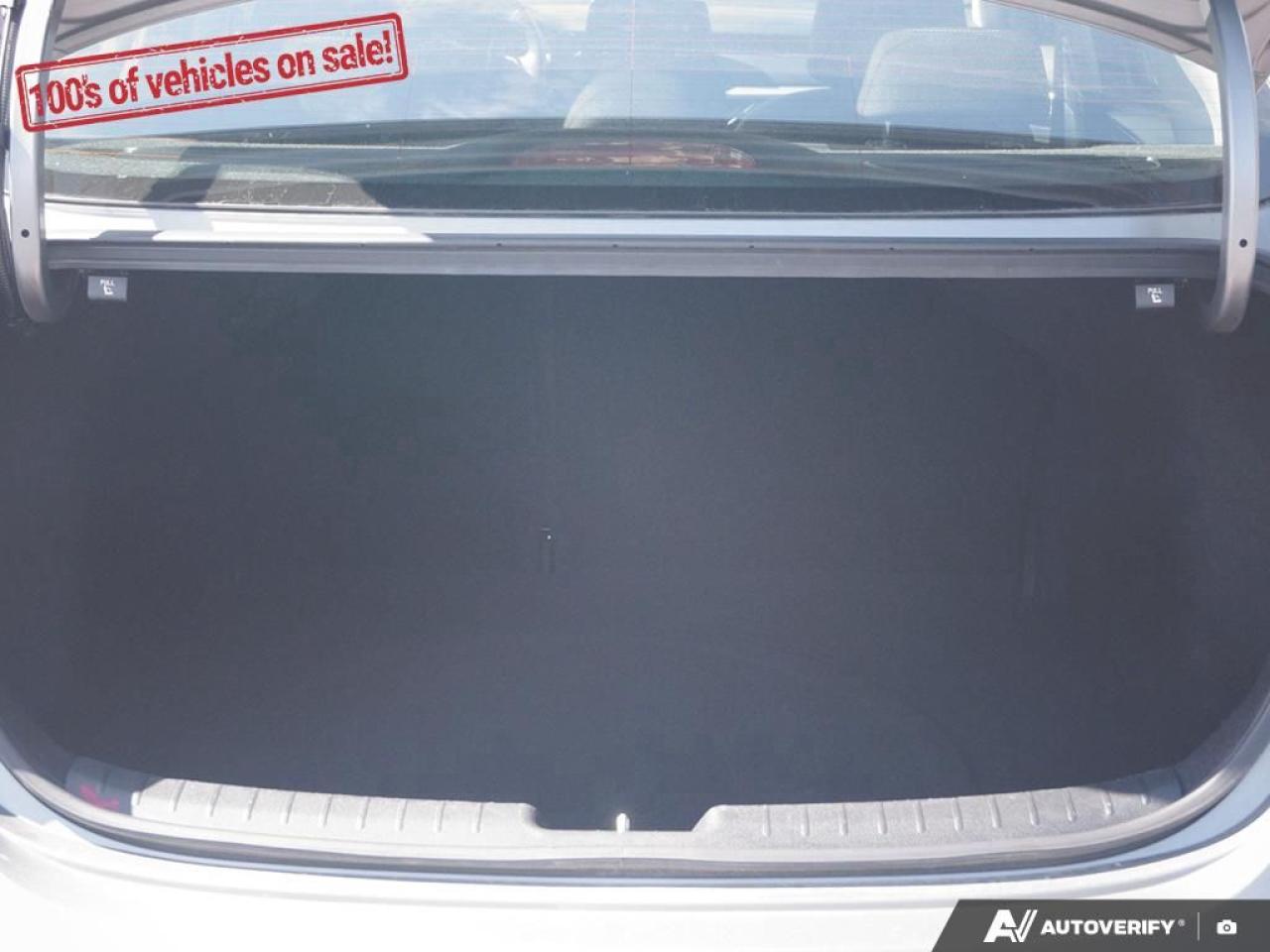 2022 Kia Forte EX