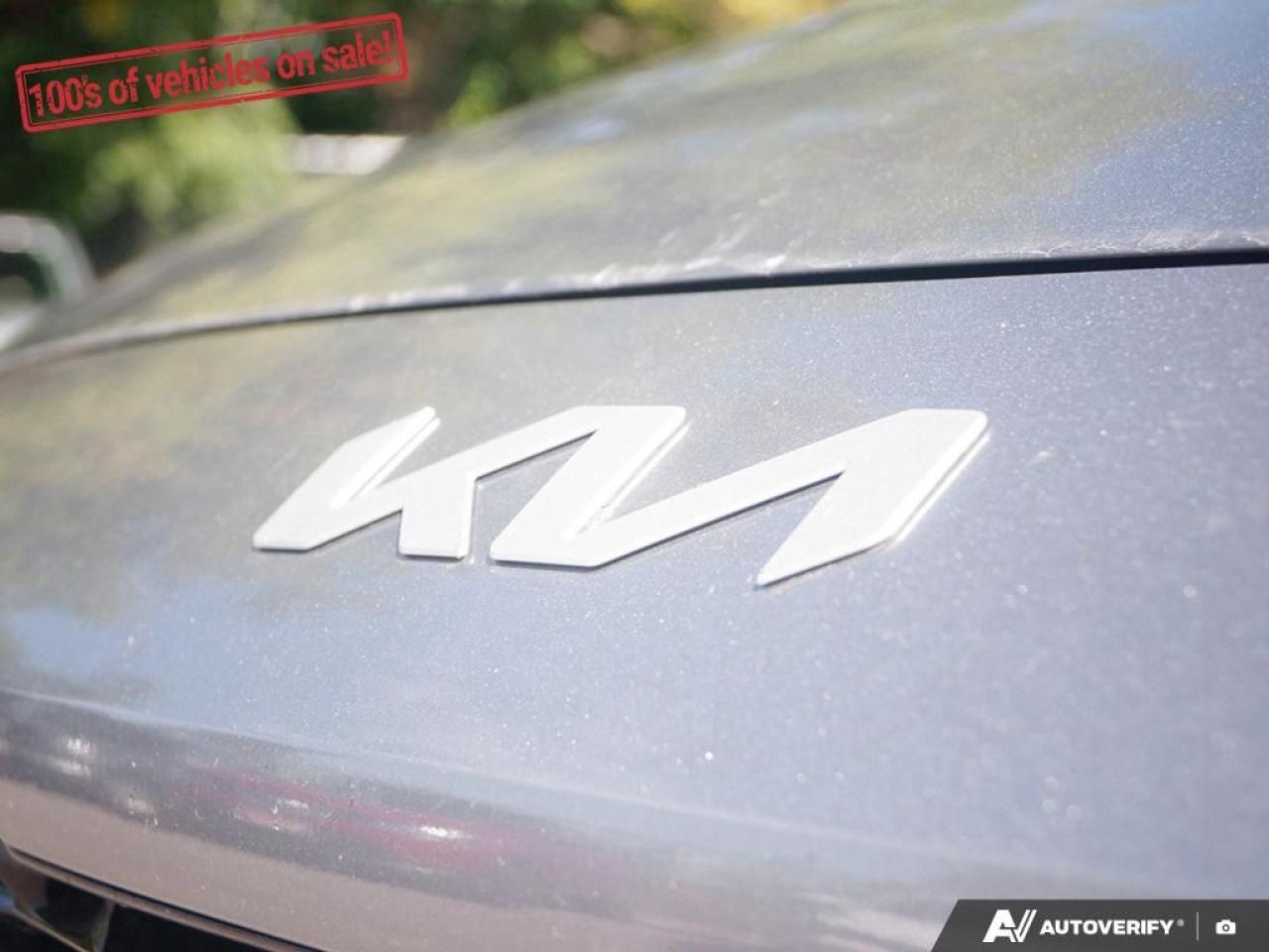2022 Kia Forte EX