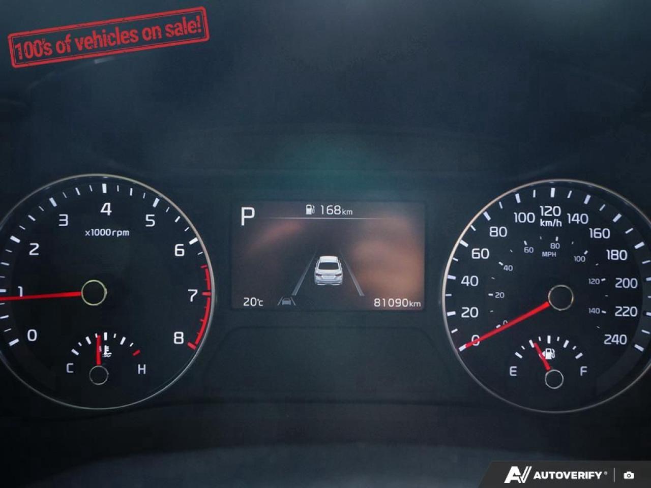 2022 Kia Forte EX