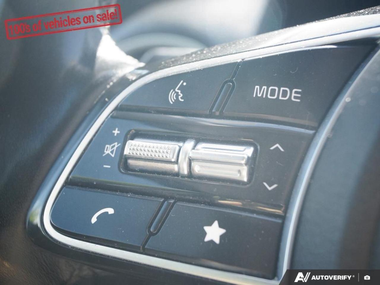 2022 Kia Forte EX