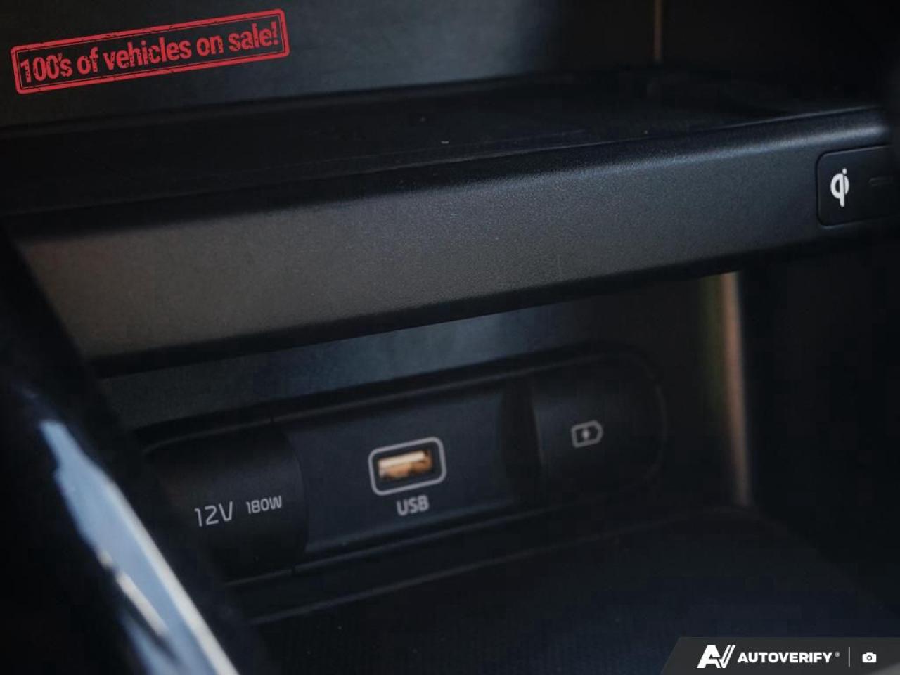 2022 Kia Forte EX