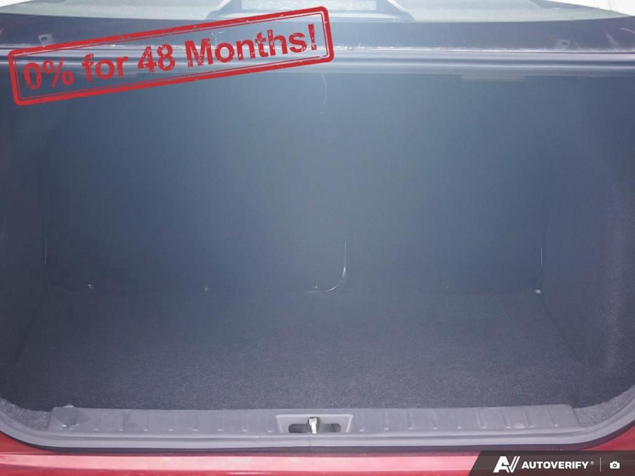 2023 Nissan Versa SV Photo