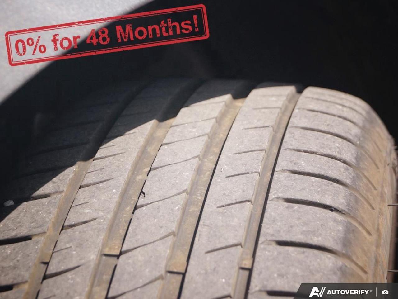 2022 Kia Forte EX Photo