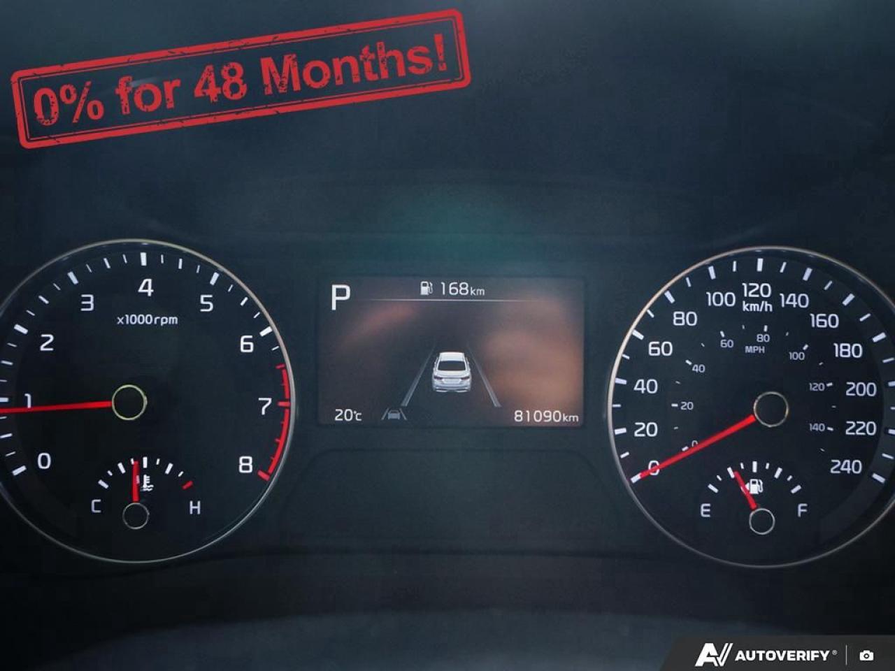 2022 Kia Forte EX Photo