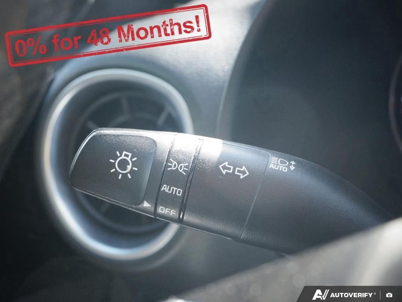 2022 Kia Forte EX Photo