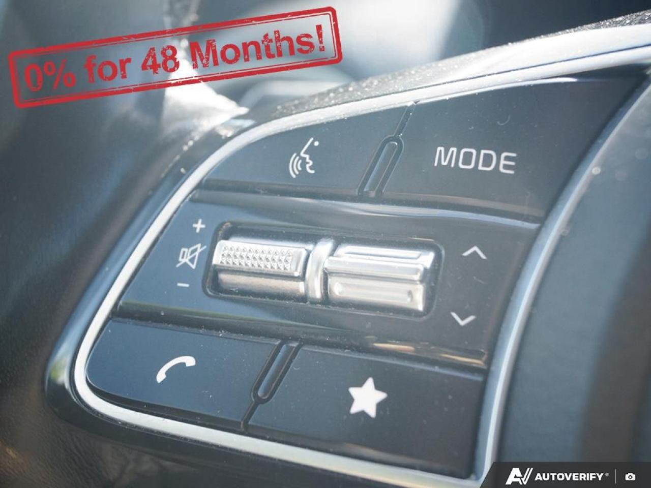 2022 Kia Forte EX Photo