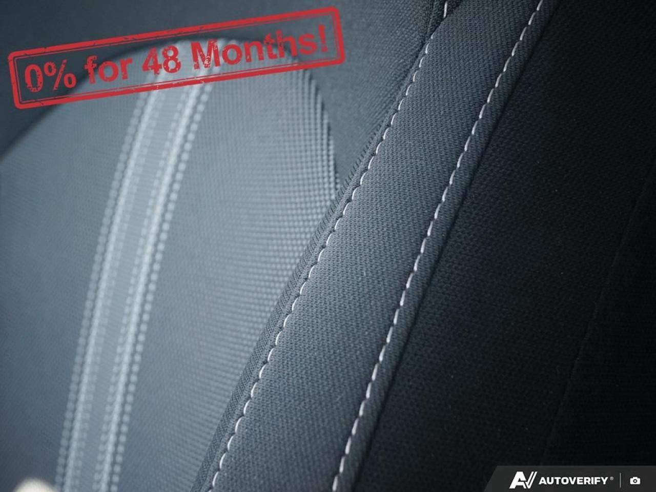 2022 Kia Forte EX Photo