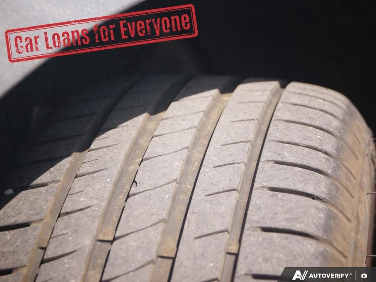 2022 Kia Forte EX Photo