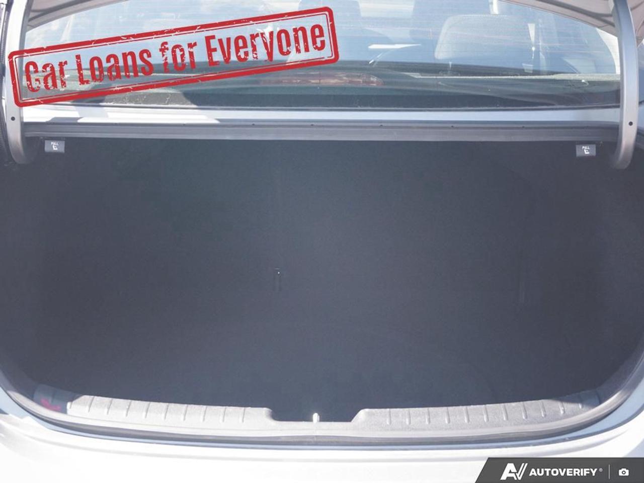 2022 Kia Forte EX Photo