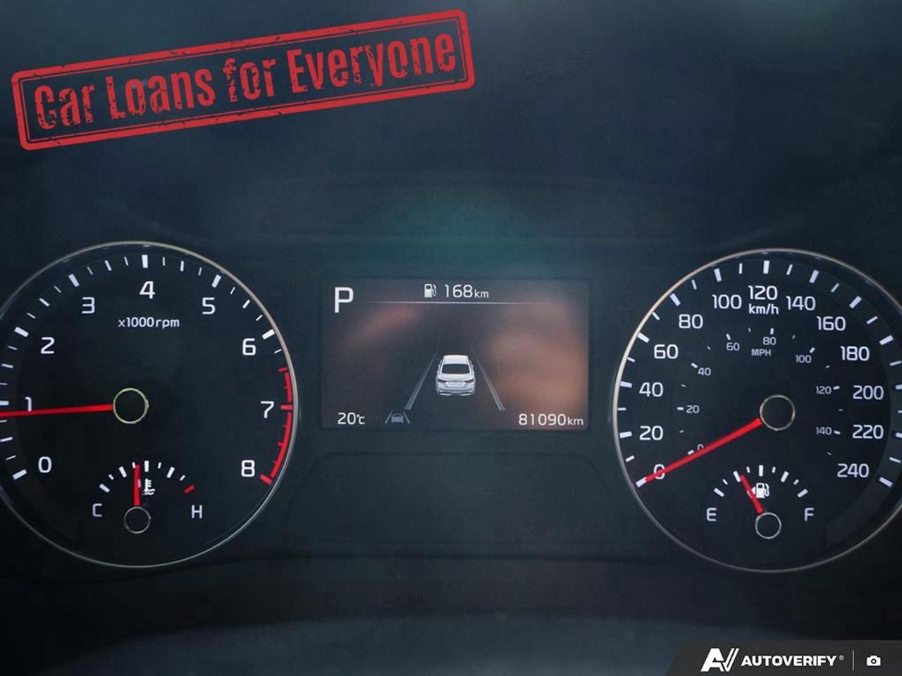 2022 Kia Forte EX Photo