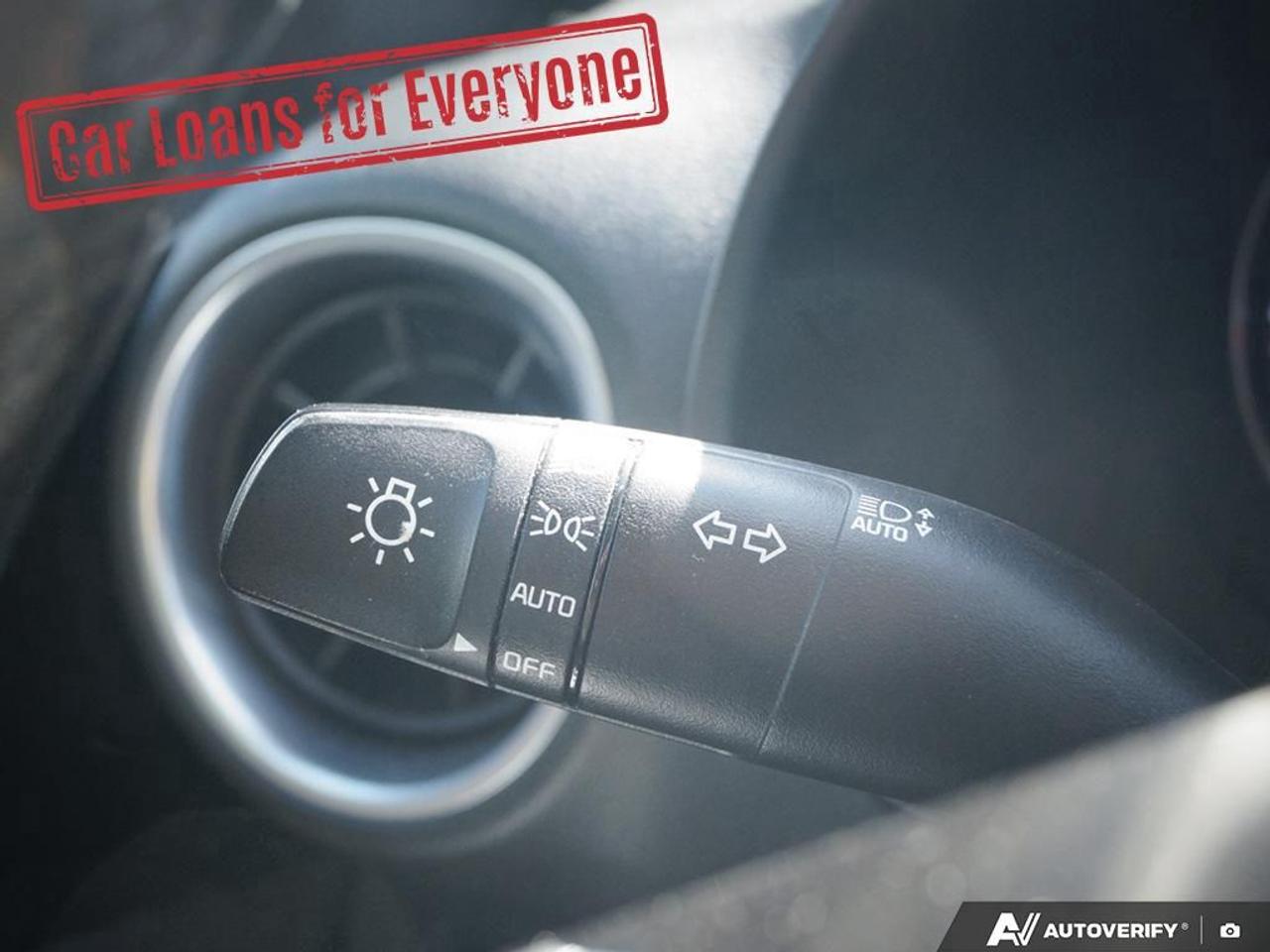 2022 Kia Forte EX Photo