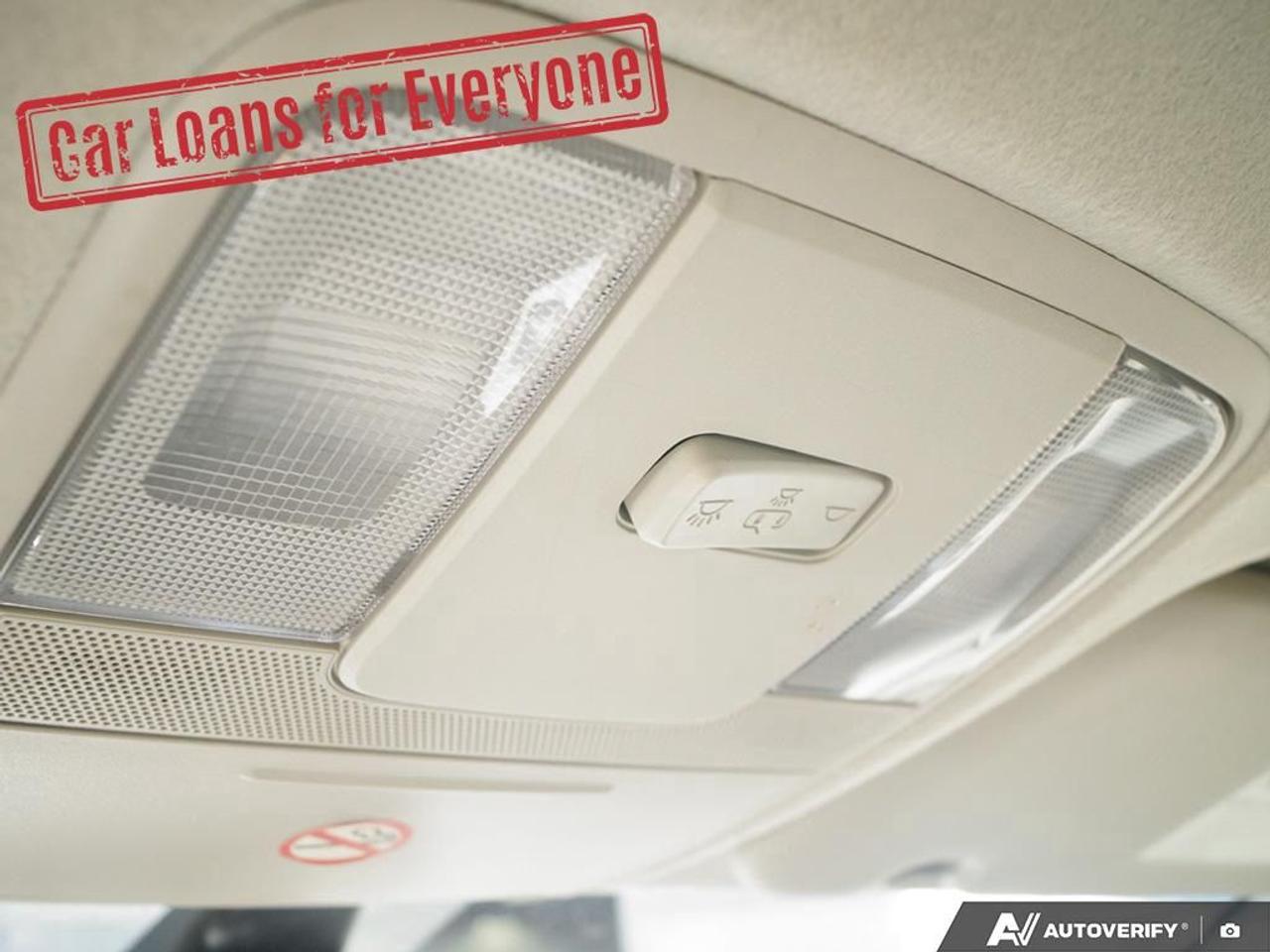 2022 Kia Forte EX Photo