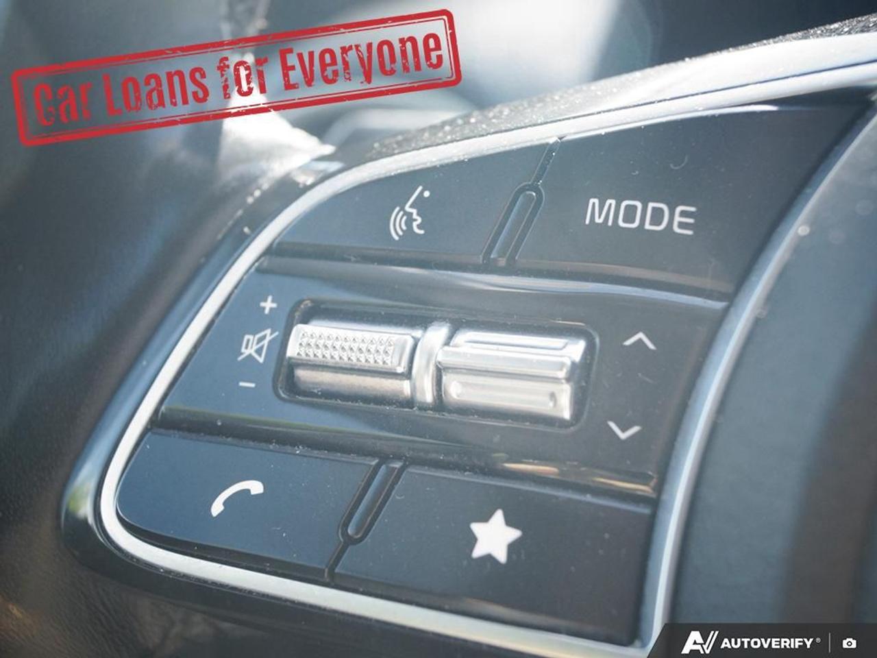 2022 Kia Forte EX Photo