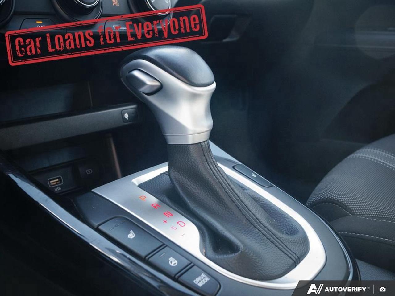 2022 Kia Forte EX Photo