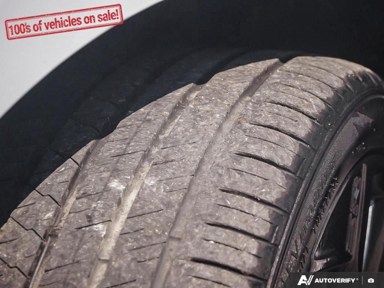 2023 Nissan Altima SR Photo